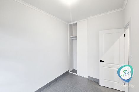 Property photo of 12 Rupert Street Regency Park SA 5010