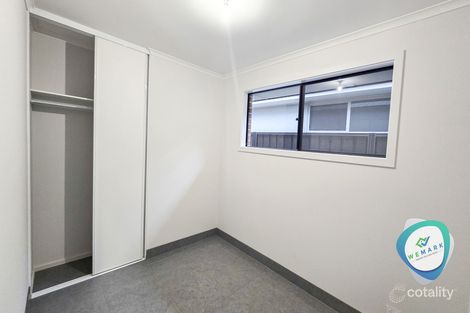 Property photo of 12 Rupert Street Regency Park SA 5010