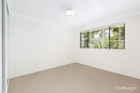 Property photo of 32/108-110 Kiora Road Miranda NSW 2228