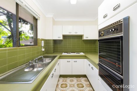 Property photo of 32/108-110 Kiora Road Miranda NSW 2228