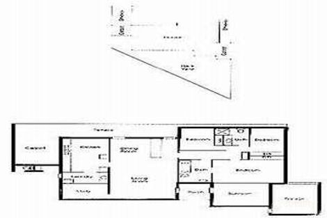 Property photo of 9 Prospect Road Rosanna VIC 3084