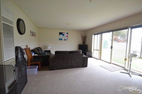 Property photo of 3 Alfred Avenue Echuca VIC 3564