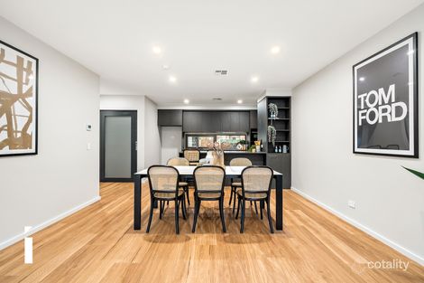 Property photo of 10/85 Lowanna Street Braddon ACT 2612