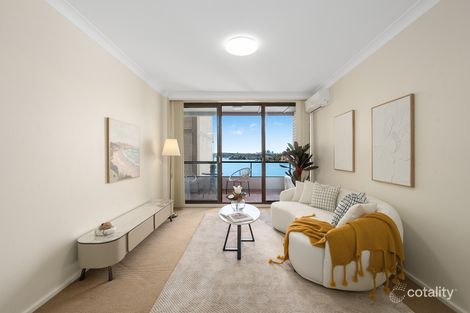 20/12 Walton Cres, Abbotsford, NSW 2046