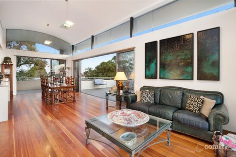 Property photo of 5/20 Tennyson Road Mortlake NSW 2137