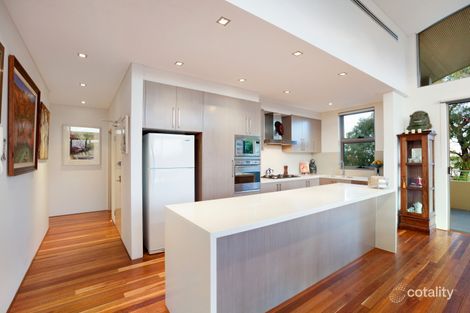 Property photo of 5/20 Tennyson Road Mortlake NSW 2137