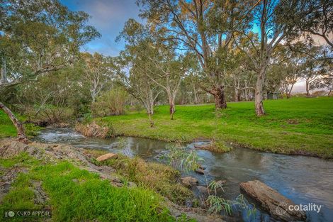 27 Fraser St, Windsor Gardens, SA 5087