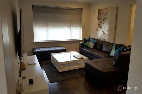 Property photo of 60 Marrett Drive Ingle Farm SA 5098