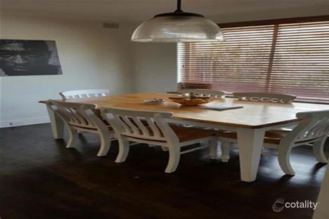 Property photo of 60 Marrett Drive Ingle Farm SA 5098