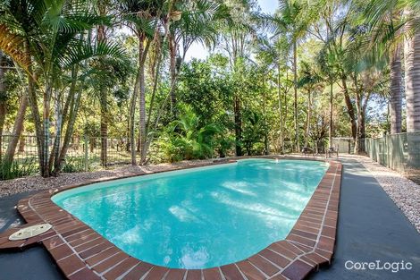 Property photo of 2 Pascoe Road Ormeau QLD 4208