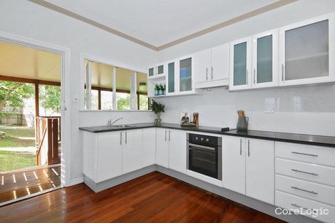 Property photo of 156 Homestead Street Moorooka QLD 4105