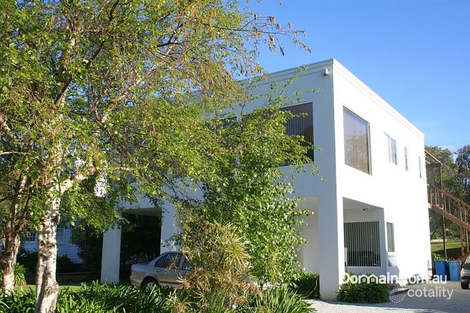 Property photo of 6 Dumbleton Street Hawley Beach TAS 7307