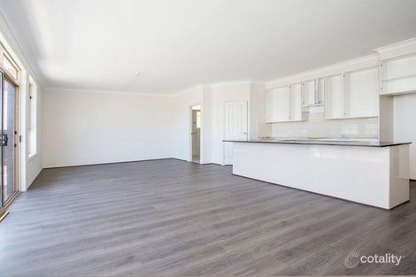 Property photo of 23 Central Avenue Enfield SA 5085