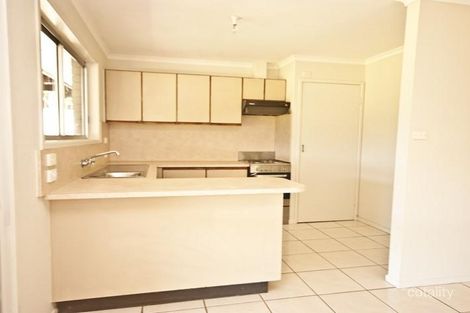 Property photo of 72 Eudlo Road Mooloolah Valley QLD 4553
