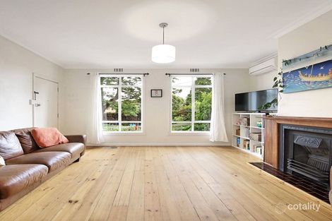 Property photo of 15 Leith Crescent Hampton East VIC 3188