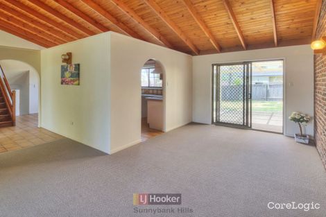 Property photo of 19 Harlequin Street Sunnybank Hills QLD 4109