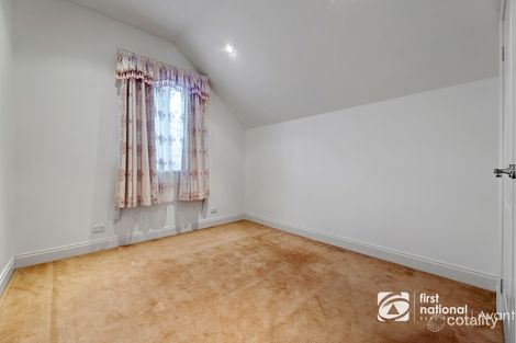 Property photo of 32 First Avenue Kew VIC 3101