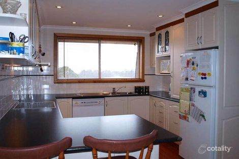 Property photo of 6 Ralph Street Prospect TAS 7250