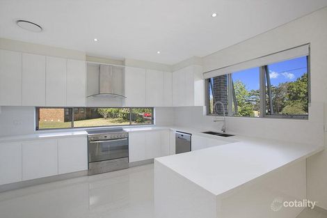 Property photo of 2 Adelaide Place Sylvania NSW 2224