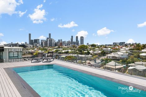 506/9 Kurilpa St, West End, QLD 4101
