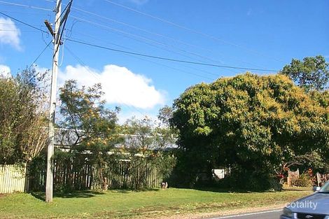 330 Mooloolaba Rd, Buderim, QLD 4556