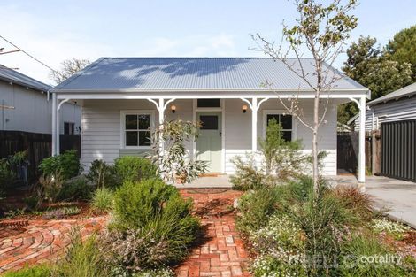 Property photo of 39 Kitchener Avenue Bayswater WA 6053