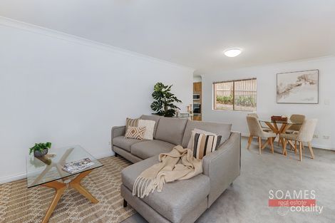 Property photo of 60/1-9 Yardley Avenue Waitara NSW 2077