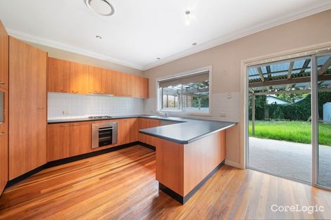 Property photo of 55A Junction Road Moorebank NSW 2170