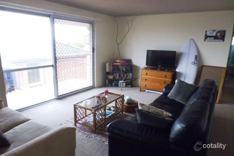 Property photo of 10/54 Railway Street Merewether NSW 2291