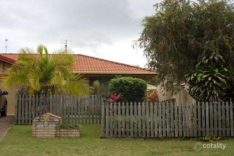 2/240 Darlington Dr, Banora Point, NSW 2486