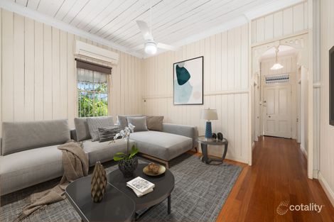 Property photo of 40 Merton Road Woolloongabba QLD 4102