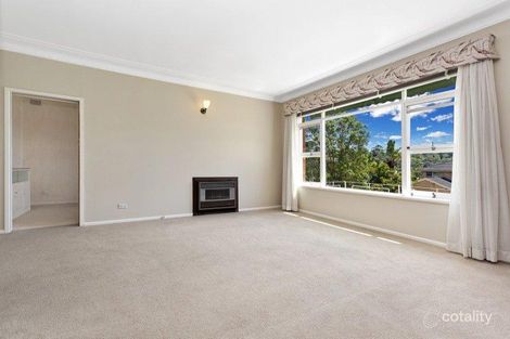 Property photo of 33 Epping Drive Frenchs Forest NSW 2086