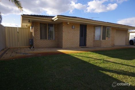 79 Cassowary Dr, Ballajura, WA 6066
