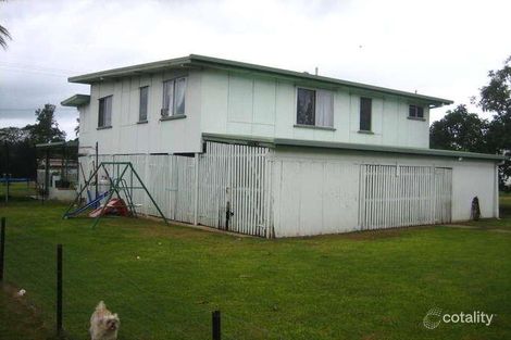 Property photo of 26 Hellwege Street Hay Point QLD 4740