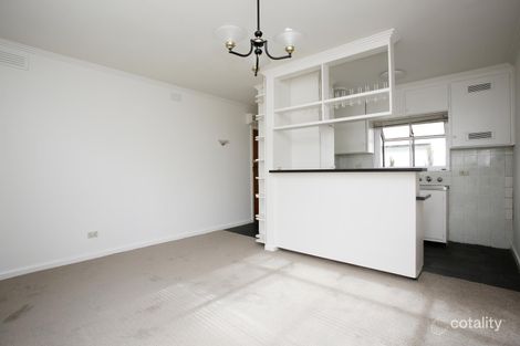 Property photo of 7/25-29 Millswyn Street South Yarra VIC 3141
