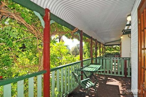 Property photo of 4 Bridges Road Gerringong NSW 2534