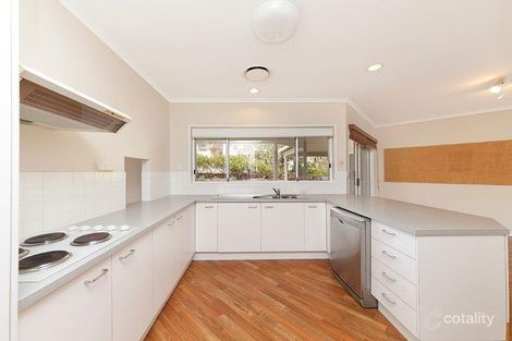 Property photo of 7 Wattlebrush Close Bellbowrie QLD 4070