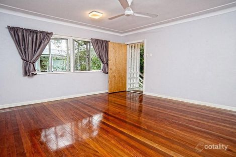 Property photo of 8 McCarthy Road Salisbury QLD 4107