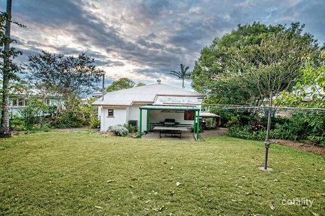 Property photo of 8 McCarthy Road Salisbury QLD 4107