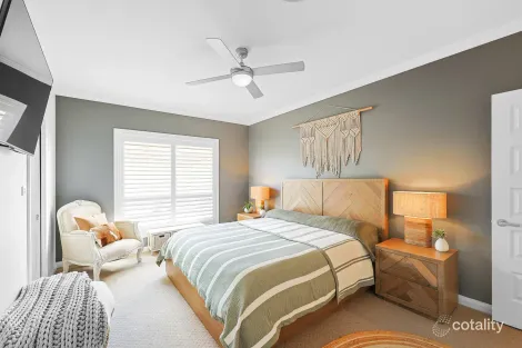 Property photo of 7 Birch Grove Mudgee NSW 2850