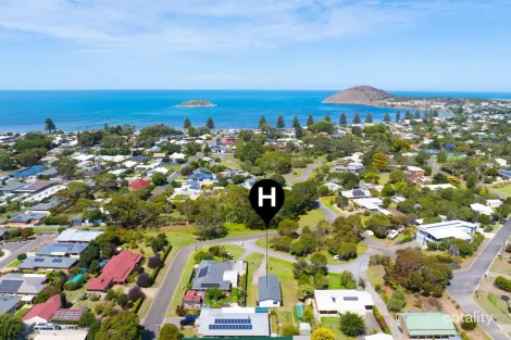 Property photo of 21 Matthews Street Encounter Bay SA 5211
