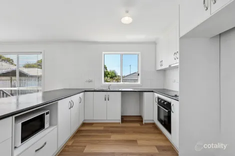 Property photo of 21 Matthews Street Encounter Bay SA 5211