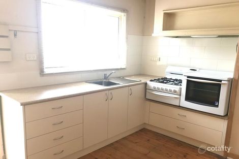 Property photo of 1 Clifford Street Hamilton VIC 3300