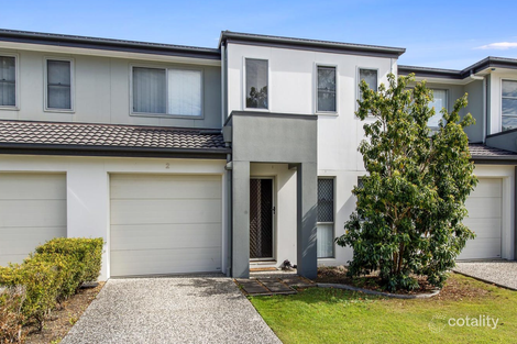 Property photo of 2/20 Ambition Street Ormeau QLD 4208
