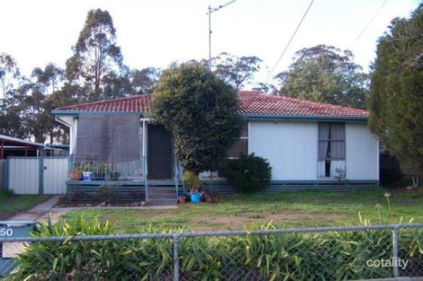 50 Martindale Cres, Seymour, VIC 3660