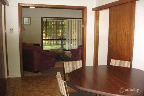 Property photo of 36 Mitchell Avenue Khancoban NSW 2642