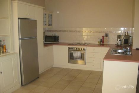 Property photo of 5/66 Frederick Street Maylands SA 5069