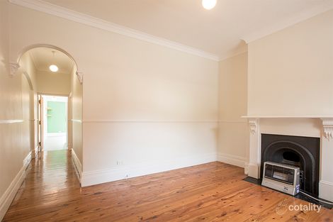 Property photo of 46 Swanson Street Erskineville NSW 2043