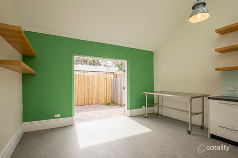 Property photo of 46 Swanson Street Erskineville NSW 2043