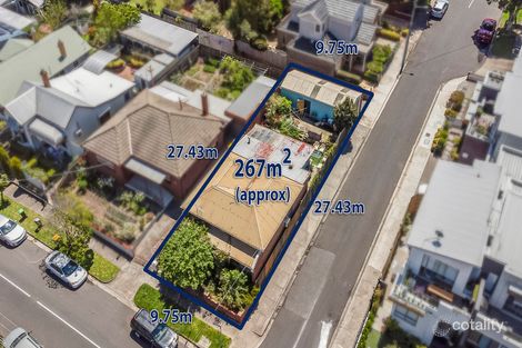 Property photo of 34 Carlisle Street Preston VIC 3072